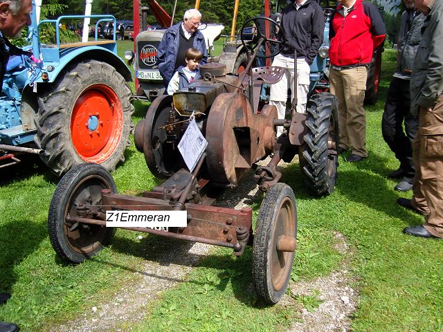 k-Oldtimertreffen_Bäckeralm_Landl_31.5.2009 020.jpg