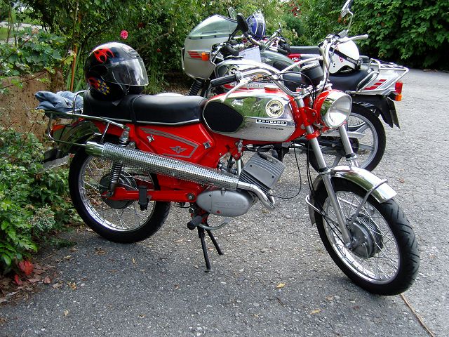 k-Oldtimertreffen_Bruckmühl_Großer Wirt_21.6.2009 032.jpg