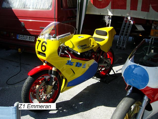 k-5. Rupert Hollaus Gedächtnissrennen Sazburgring 19.7.2009 117.jpg