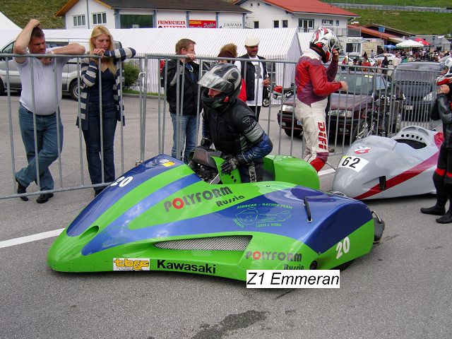 k-5. Rupert Hollaus Gedächtnissrennen Sazburgring 19.7.2009 246.jpg