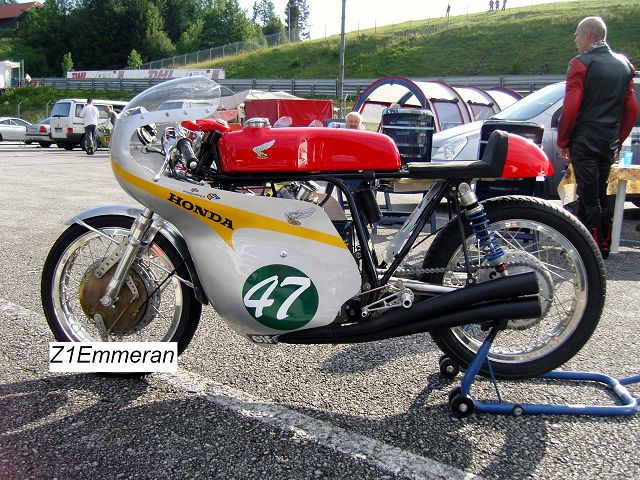 k-5. Rupert Hollaus Gedächtnissrennen Sazburgring 19.7.2009 015.jpg