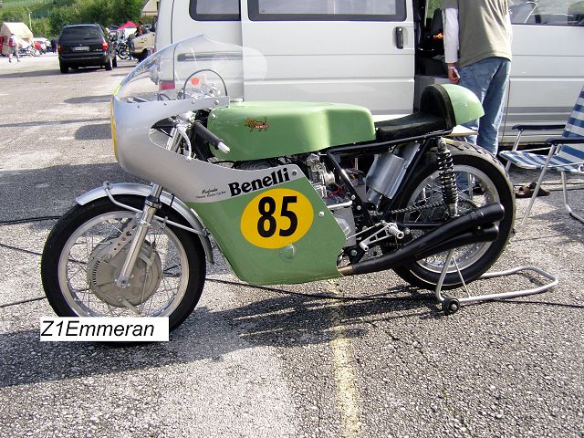 k-5. Rupert Hollaus Gedächtnissrennen Sazburgring 19.7.2009 023.jpg