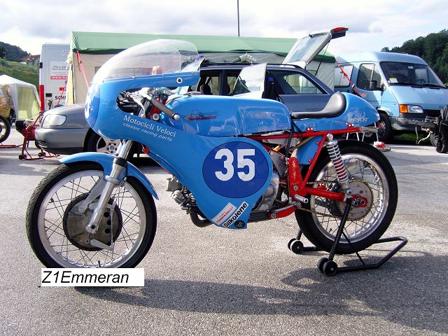 k-5. Rupert Hollaus Gedächtnissrennen Sazburgring 19.7.2009 039.jpg