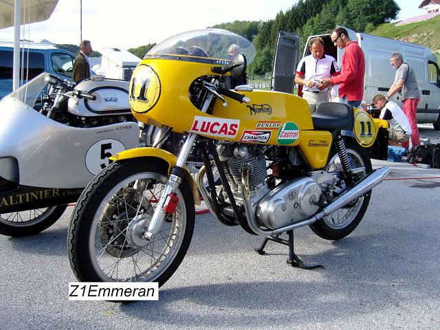 k-5. Rupert Hollaus Gedächtnissrennen Sazburgring 19.7.2009 053.jpg