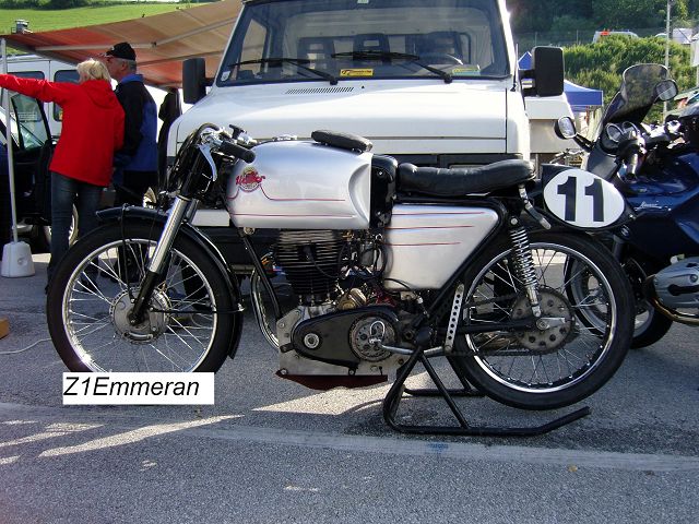 k-5. Rupert Hollaus Gedächtnissrennen Sazburgring 19.7.2009 061.jpg