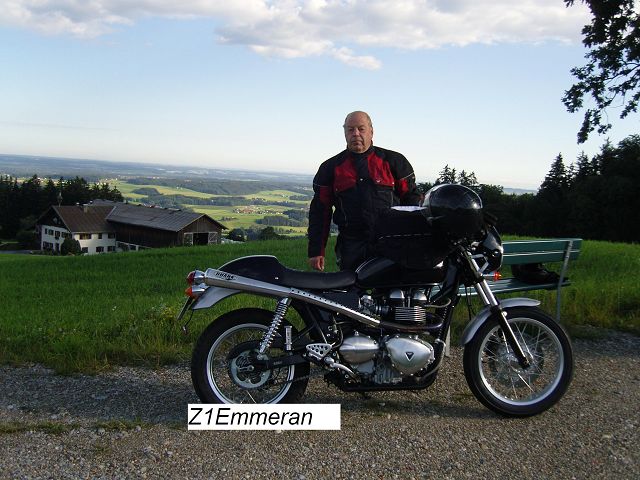 k-NORTON-OC_Jahrestreffen_Steyr_2009 001.jpg