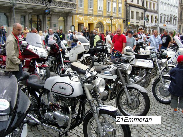 k-NORTON-OC_Jahrestreffen_Steyr_2009 062.jpg