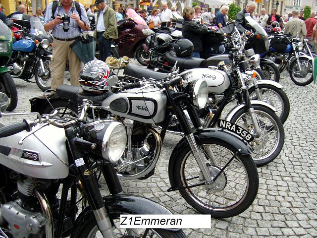 k-NORTON-OC_Jahrestreffen_Steyr_2009 065.jpg