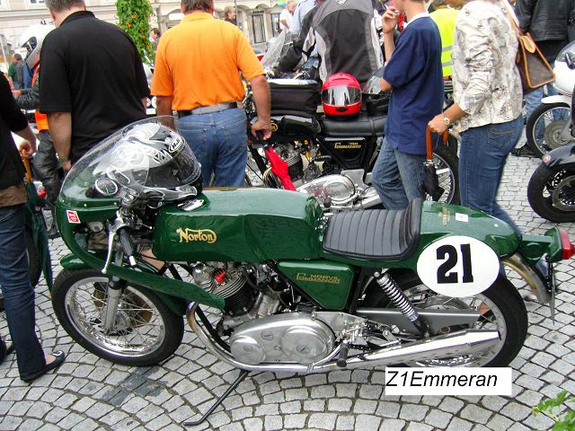 k-NORTON-OC_Jahrestreffen_Steyr_2009 081.jpg