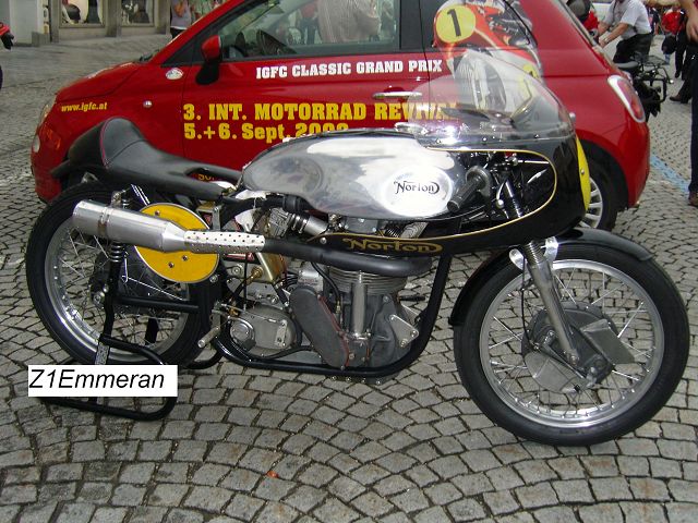 k-NORTON-OC_Jahrestreffen_Steyr_2009 095.jpg