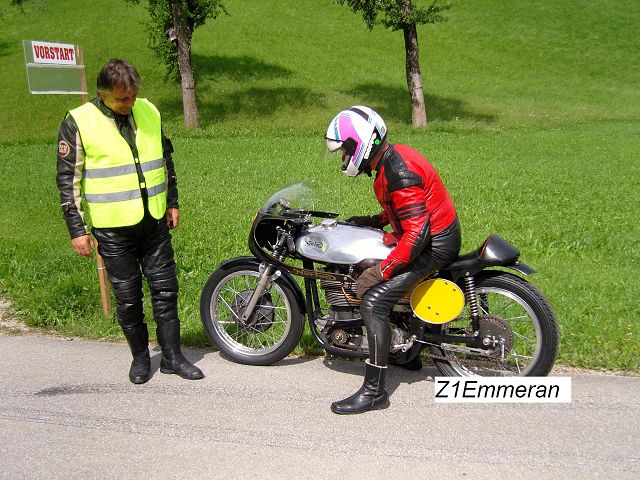 k-NORTON-OC_Jahrestreffen_Steyr_2009 155.jpg