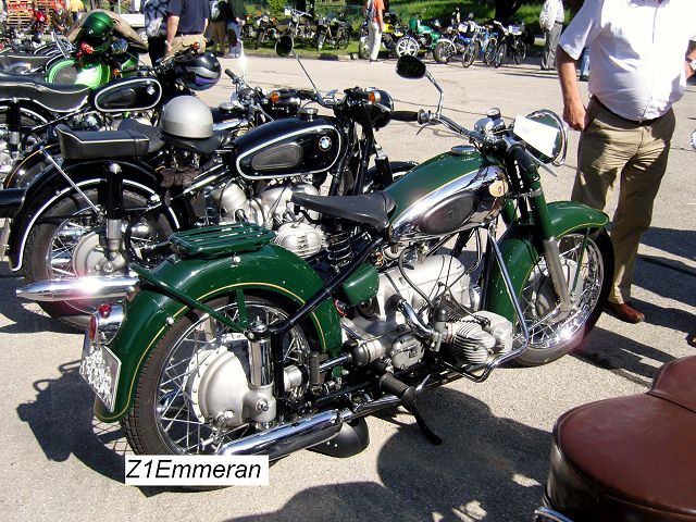 k-Oldtimertreffen Oberpframmern_25.8.2009 008.jpg