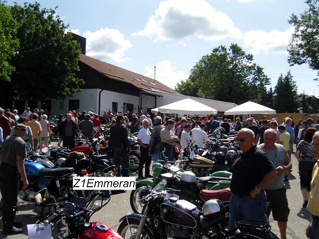 k-Oldtimertreffen Oberpframmern_25.8.2009 052.jpg