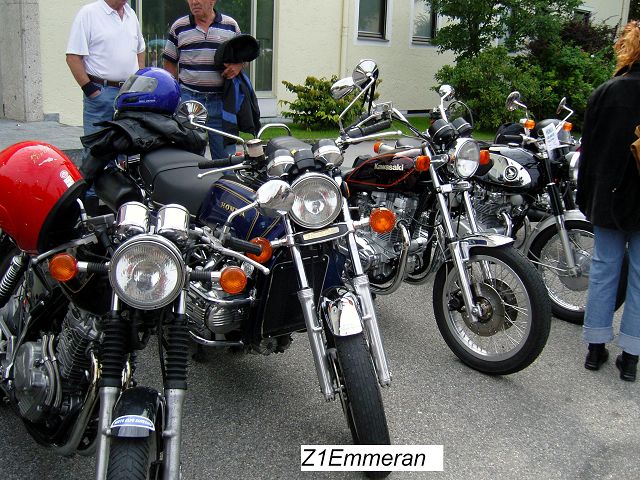 k-Oldtimertreffen_Götting_9.8.2009_1 084.jpg