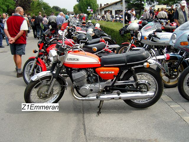 k-Oldtimertreffen_Götting_9.8.2009_1 089.jpg