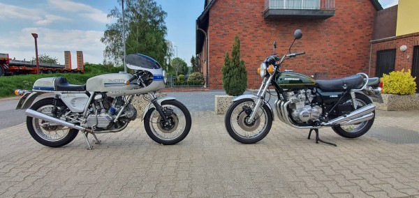 WJ-Duc&Z900A4.jpg