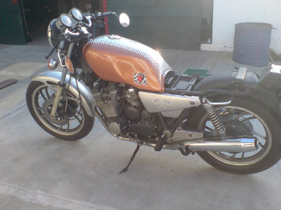 06b-09-XJ650.jpg