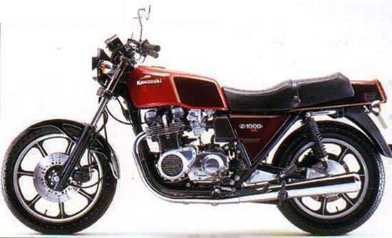 Kawasaki Z1000ST 79.jpg