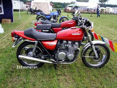 k-Oldtimertreffen_Faistenhaar_05.06.2011_0102.JPG