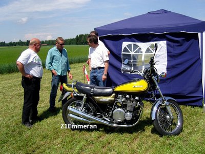 k-Oldtimertreffen_Faistenhaar_05.06.2011_0347.JPG