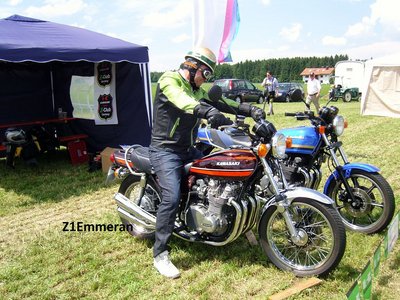 k-Oldtimertreffen_Faistenhaar_05.06.2011_0370.JPG