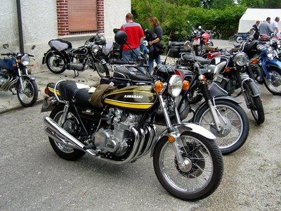 k-Oldtimertreffen_Großer Wirt_Kirchdorf_26.6.2011_0028.JPG