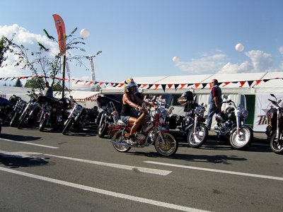 k-Europeanbikeweek_Faakersee_2011_0240.JPG