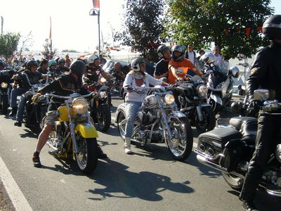 k-Europeanbikeweek_Faakersee_2011_0254.JPG