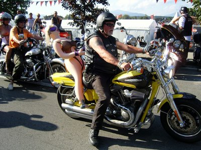 k-Europeanbikeweek_Faakersee_2011_0266.JPG