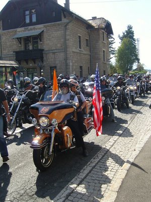 k-Europeanbikeweek_Faakersee_2011_0225.JPG