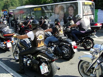 k-Europeanbikeweek_Faakersee_2011_0227.JPG