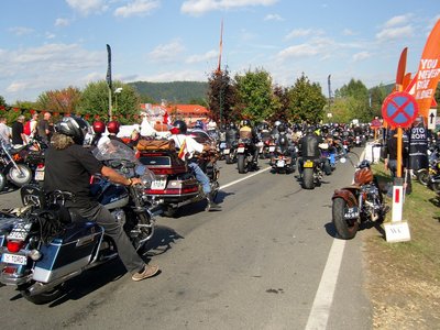 k-Europeanbikeweek_Faakersee_2011_0236.JPG