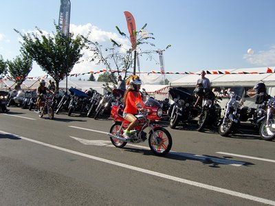 k-Europeanbikeweek_Faakersee_2011_0239.JPG