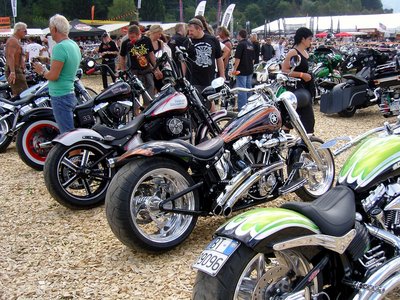 k-Europeanbikeweek_Faakersee_2011_0144.JPG