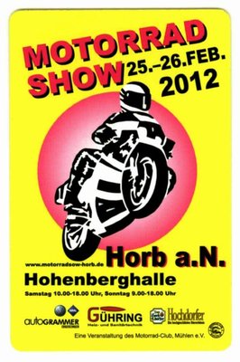 02-Horb Motorradshow0.jpg