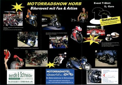02-Horb Motorradshow1.jpg