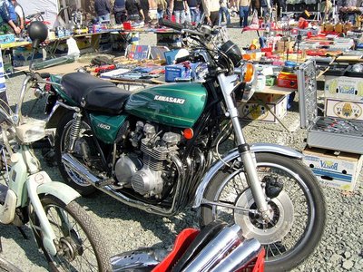 k-Oldtimermarkt_Reggio_13.3.20120157.JPG