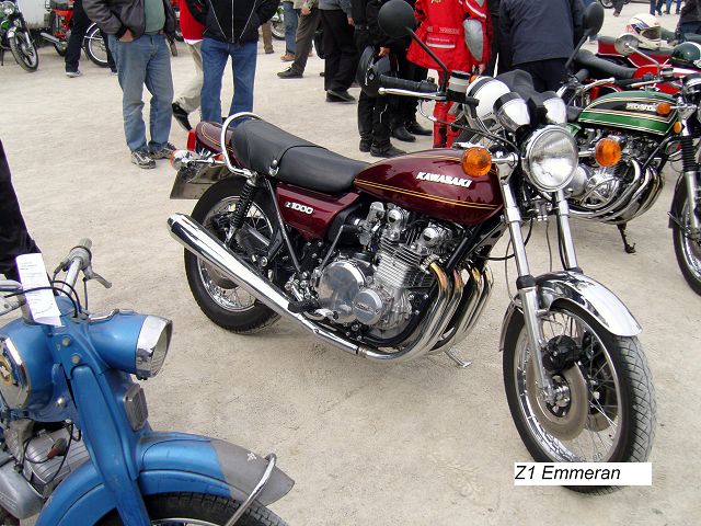 k-Z1000A1.jpg