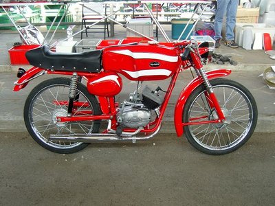 k-Oldtimermarkt_Reggio_13.3.20120112.JPG