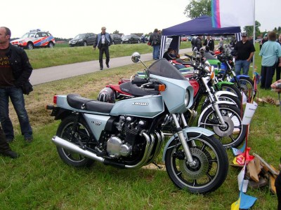 k-Oldtimertreffen_Faistenhaar_03.06.2012 (52).JPG