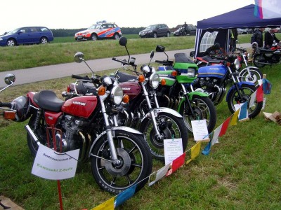 k-Oldtimertreffen_Faistenhaar_03.06.2012 (45).JPG