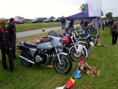 k-Oldtimertreffen_Faistenhaar_03.06.2012 (44).JPG