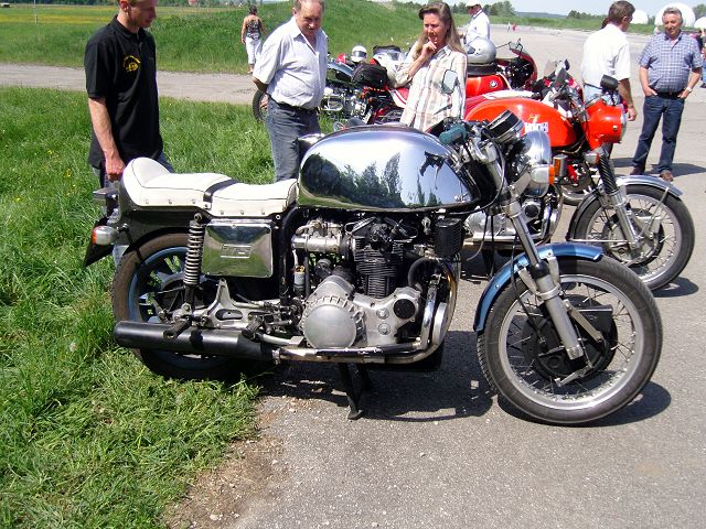 k-Oldtimertreffen_Bad Aibling_10.5.2009 017.jpg