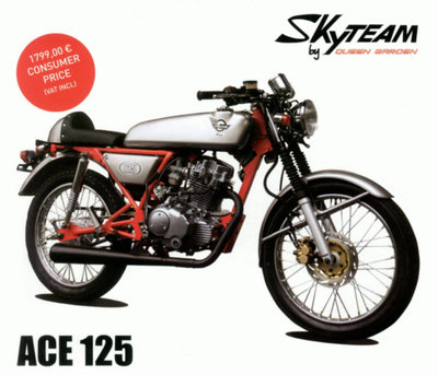 ACE125.jpg