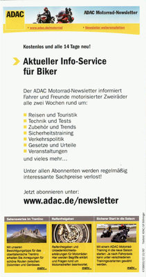 2012 ADAC Newsletter2.jpg