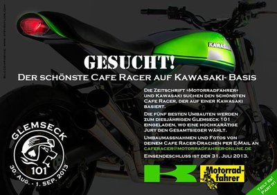 Schönster Cafe Racer gesucht.jpg