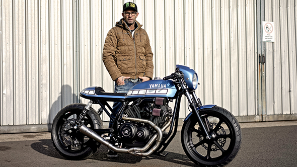 Yamaha_YardBuilt_XV950-Walz.png