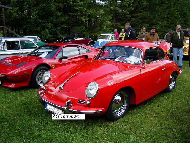 k-Oldtimertreffen_Bäckeralm_Landl_31.5.2009 005.jpg