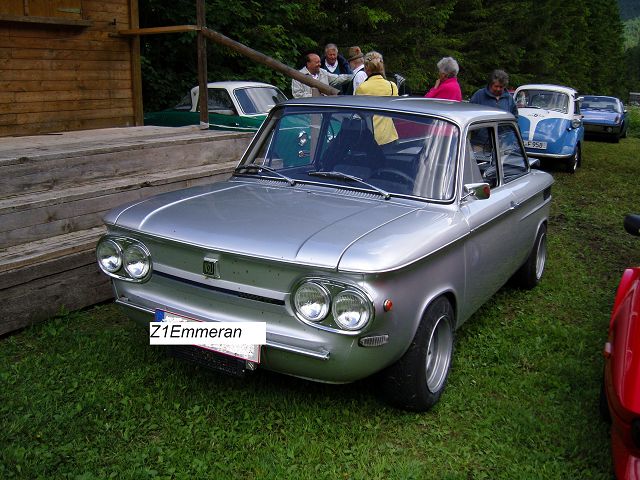 k-Oldtimertreffen_Bäckeralm_Landl_31.5.2009 012.jpg