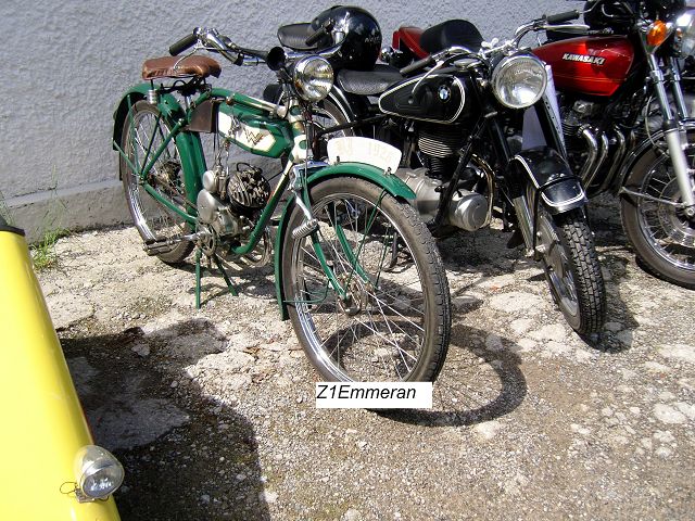 k-Oldtimertreffen_Bäckeralm_Landl_31.5.2009 024.jpg